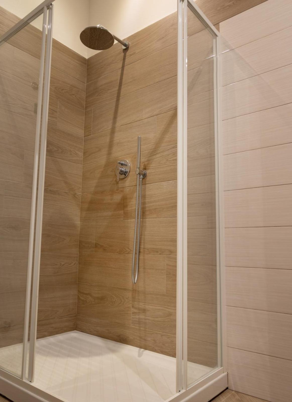 Domus Cuomo B&B Nocera Inferiore Εξωτερικό φωτογραφία