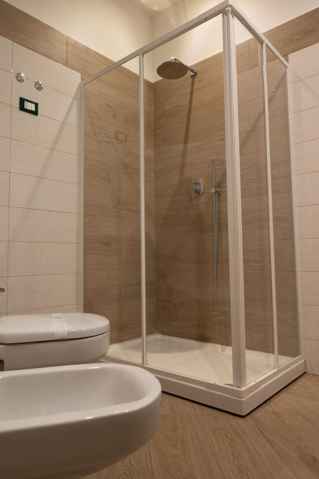 Domus Cuomo B&B Nocera Inferiore Εξωτερικό φωτογραφία