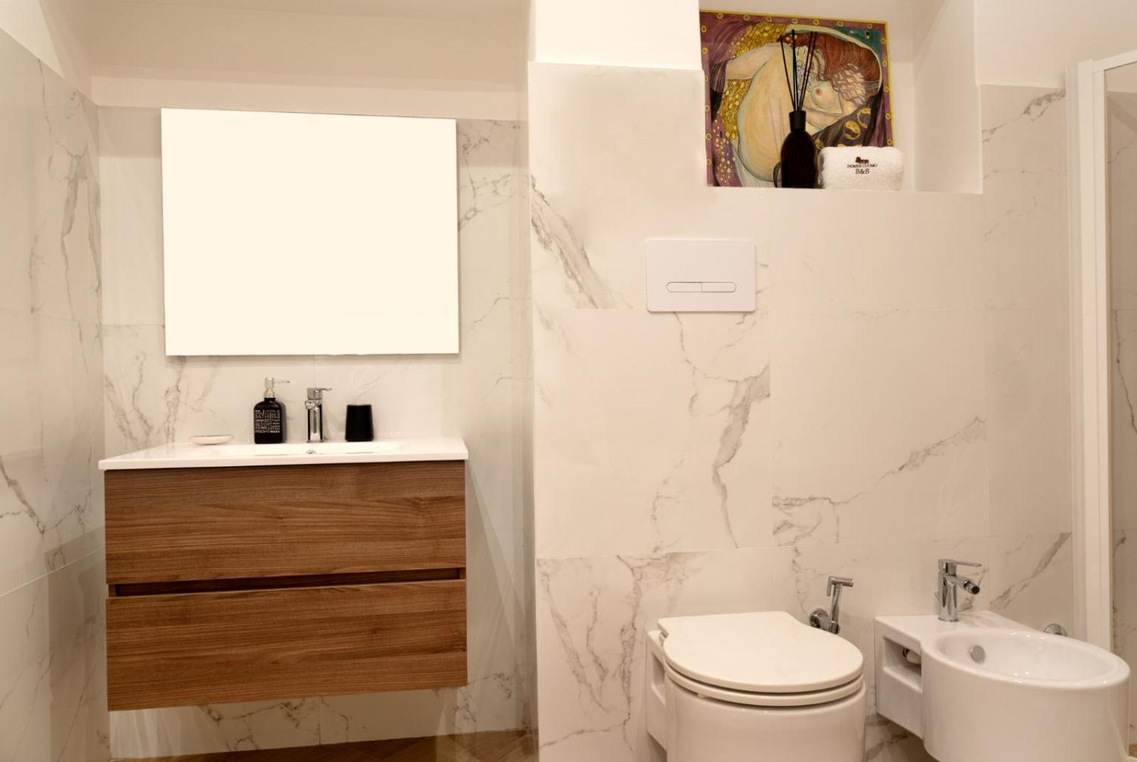 Domus Cuomo B&B Nocera Inferiore Εξωτερικό φωτογραφία